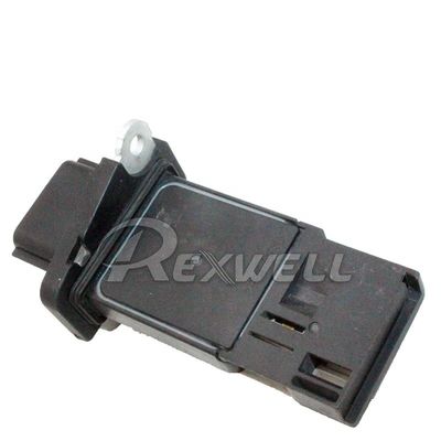 ADN174207C Car Mass Air Flow MAF Sensor For Nissan Pathfinder Juke 22680-7S000 Reference NO