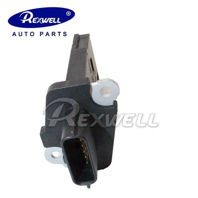 ADN174207C Car Mass Air Flow MAF Sensor For Nissan Pathfinder Juke 22680-7S000 Reference NO