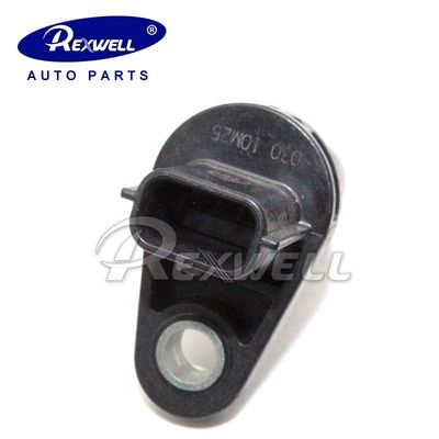 5S12692 Auto Engine Crankshaft Position Sensor For Nissan ALTIMA 23731-JA00B Perfect