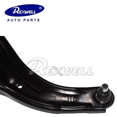Sample Front Control Arm Bushing for Nissan Cube LH 54501-EL00A Reference NO. C1303LR