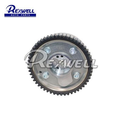 Auto Parts CVVT 24370-2G000 For Hyundai ROHENS IX35 Kia OPTIMA SORENTO 243702G000