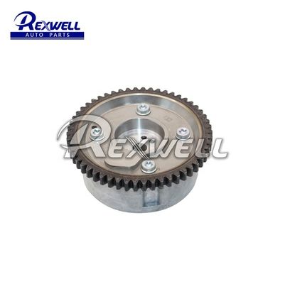 Auto Parts CVVT 24370-2G000 For Hyundai ROHENS IX35 Kia OPTIMA SORENTO 243702G000