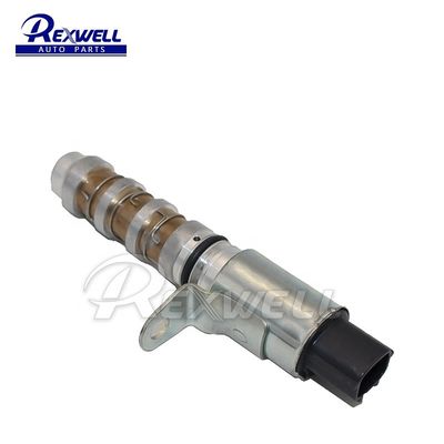 87.118 2010- Year Auto Spare Parts Variable Timing Oil Control Solenoid Valve for Nissan JUKE 23796JA00A
