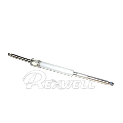 Air Cargo Express Car Steering Column Shaft 45210-35240 For TOYOTA