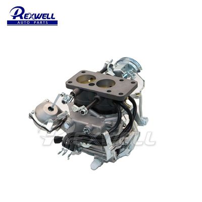 Customized Carburetor 21100-61300 21100-61200 For TOYOTA 3F/4F 2110061200 2110061300
