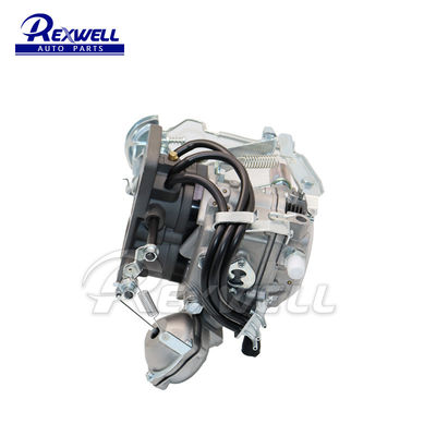 Customized Carburetor 21100-61300 21100-61200 For TOYOTA 3F/4F 2110061200 2110061300