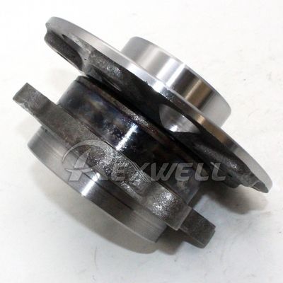  Payment Term Front Wheel Bearing Sensor for SSANGYONG Korando Accessories 4142034001
