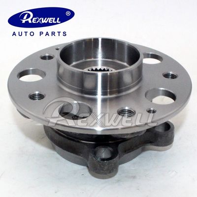  Payment Term Front Wheel Bearing Sensor for SSANGYONG Korando Accessories 4142034001