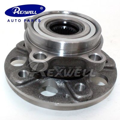  Payment Term Front Wheel Bearing Sensor for SSANGYONG Korando Accessories 4142034001
