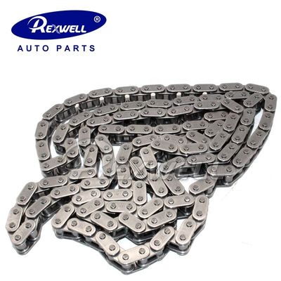 1GRFE Engine Code 13506-31010 Engine Cam Timing Chain Kit for TOYOTA LAND CRUISER PRADO