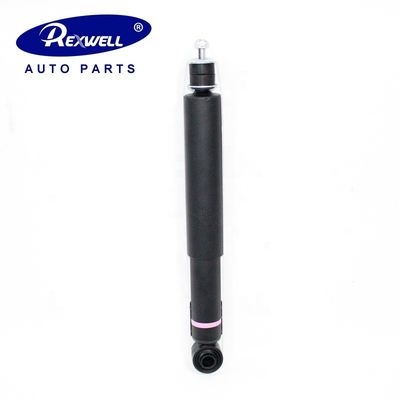 REXWELL 48530-69346 Electric Shock Absorber for TOYOTA Land Cruiser KZJ120 at Competitive