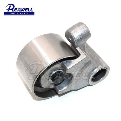 Timing Idler Belt Tensioner Pulley 13505-50030 SHIPPING Ocean/ Air cargo/Express