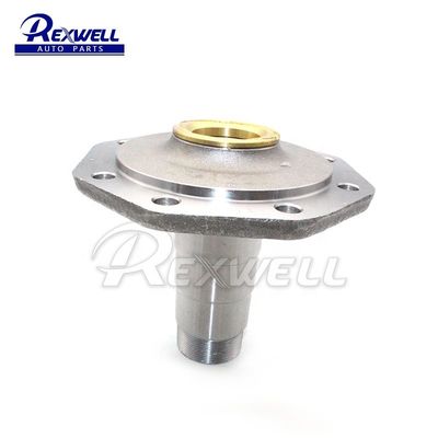 Toyota Front Axle Spindle Sub-Assy Steering Knuckle Wheel Hub Bearing 43401-60080