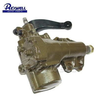 Top- and Durable Power Steering Rack for Toyota LAND CRUISER 44110-60212 2005-2007