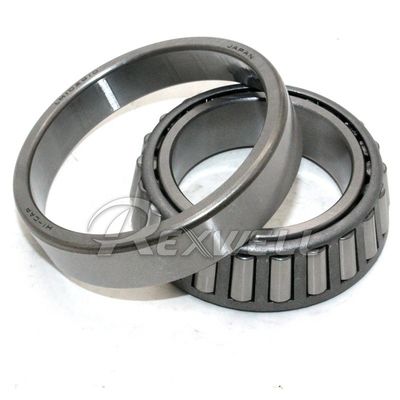 Guaranteed Rear Wheel Hub Bearing for Toyota Land Cruiser LJ70 90368-45087