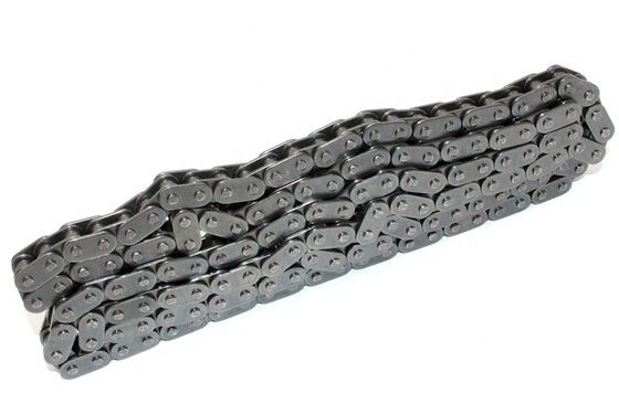 Standard Guaranteed Timing Chain for Hyundai Kia Santafe Tucson 243212G111 24321-2G111