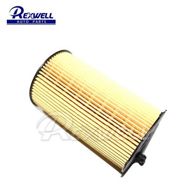 Get the Best Deal on Land Rover 1311289 Oil Filter from Best Auto Parts Year 2004-2009