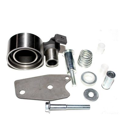 Tensioner Pulley Timing Belt For Land Cruiser / Coaster 1HZ Engine Parts 13505-17011 / 13505-17010