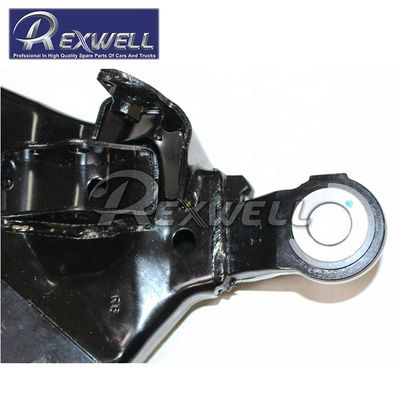 GRJ150 Compatible Brazing Front Lower Control Arm For Toyota Prado 150 48068-60050