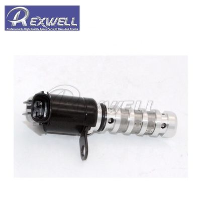 Highly Camshaft Variable Timing Solenoid Oil Control Valve for Kia SPORTAGE 24375-2G500