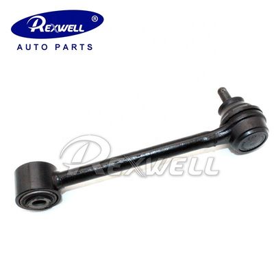 2010-2016 Year Rexwell Track Control Arm For Hyundai Kia 55250-2S000 Applicable Models