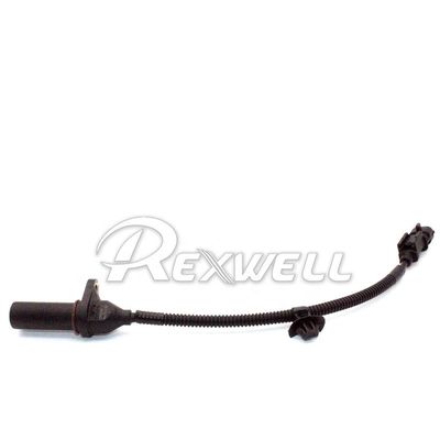 Engine Crankshaft Position Sensor 39180-2B100 for Hyundai iX35