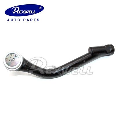 Auto Steering Tie Rod End For Hyundai Santafe 2012-2016 56820-2W000 And Left Position