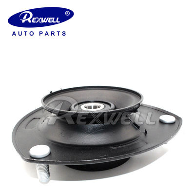 2000-2006 Guaranteed Front Shock Absorber Top Strut Mounting For Hyundai Santa fe 54610-37100