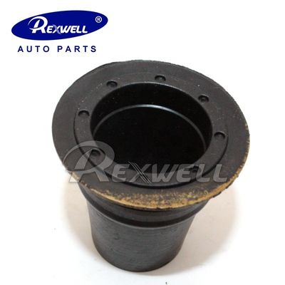 Car Model Murano Z51 Injection Nozzle Oil Seal for Nissan YD25 Diesel Engine 13276-BN300