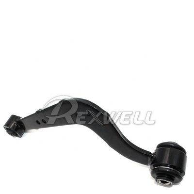 Top-Notch Rear Suspension Upper Control Arms for Toyota Rav4 48770-42040