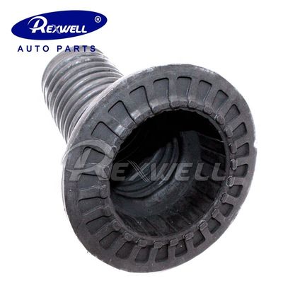 Front Coil Spring Insulator for Toyota Rav4 48157-58010  Payment Supported