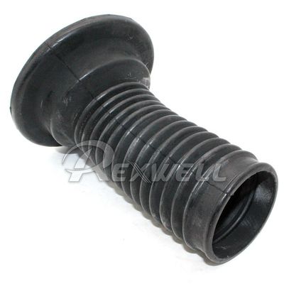 Front Coil Spring Insulator for Toyota Rav4 48157-58010  Payment Supported