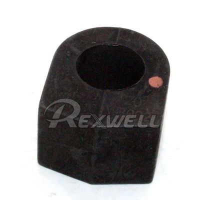 Guaranteed Car Front Stabilizer Link Rubber Bushing For Nissan Patrol Y61 54613-VB002