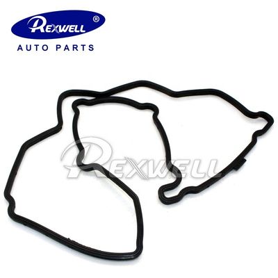 13270-EC01A Cylinder Head Cover Gasket Kit for Nissan Pathfinder R51M YD25DDTI Engine