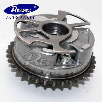 TV-0035 Engine Valve Camshaft Gear for TOYOTA Land Cruiser Prado 4.0 13050-31030 Made