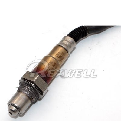 QX80 Engine VK56 Heated Oxygen Sensor for NISSAN Patrol Y62 V8 22693-1LA0C
