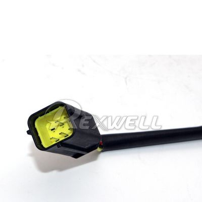 QX80 Engine VK56 Heated Oxygen Sensor for NISSAN Patrol Y62 V8 22693-1LA0C