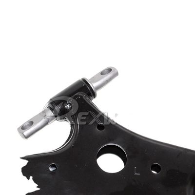 0402665 Front Suspension Left Control Arm for TOYOTA LEXUS RX270 Excellent Performance