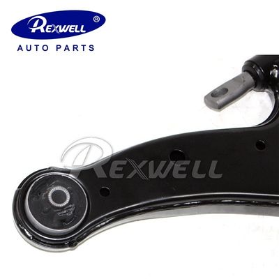 0402665 Front Suspension Left Control Arm for TOYOTA LEXUS RX270 Excellent Performance