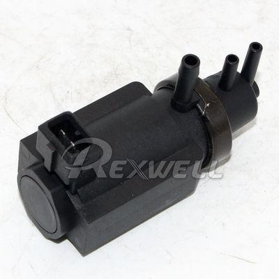 Nissan LCV Europe Car Fitment Turbo Boost Pressure Solenoid Converter Valve 14956-EB70B