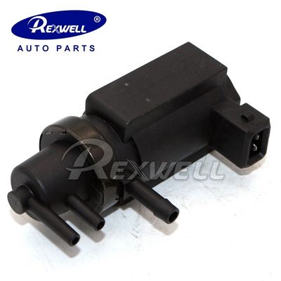 Nissan LCV Europe Car Fitment Turbo Boost Pressure Solenoid Converter Valve 14956-EB70B