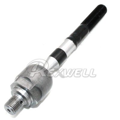 Inner Tie Rod End Ball Joint for Hyudnai ix35 Kia Sportage 57724-2S000 577242S000