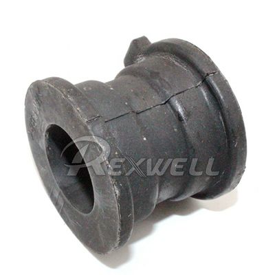 D30 Wax Stabilizer Bush for Toyota LEXUS GX460 URJ150 48818-60020 Perfect Fit and Easy