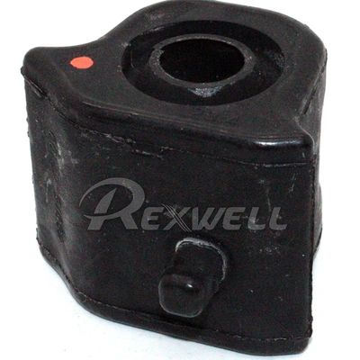 Stabilizer Bushing for Toyota RAV4 4881542100 48815-42100 from Rexwell within 2005-