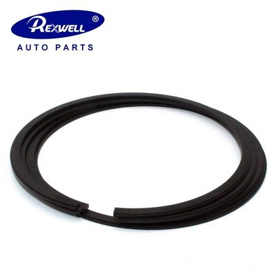 81mm Diameter Auto Engine Parts Piston and Rings for Hyundai ix35 G4NC 23040-2E000