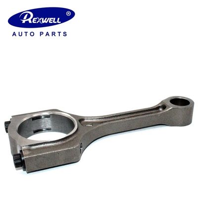 2011-2012 Hyundai Tucson Auto Engine Systems Connecting Rod Bearing Bushes 23510-25240