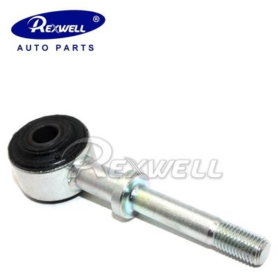 Shipping Ocean/Air Cargo/Express Front Stabilizer Links 48820-60032 for Lexus LX470