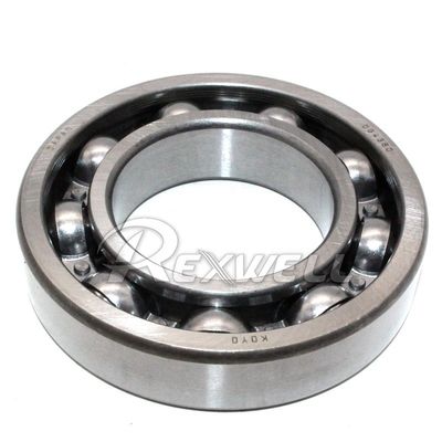 Advanced Front Differential Side Gear Shaft Pinion Bearing 90363-43001 For Toyota Prado