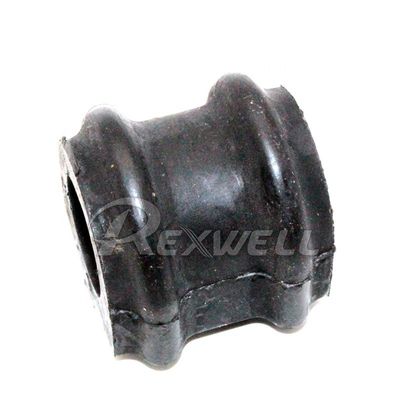Front Stabilizer Sway Bar Bushing 54813-3K100 for Kia OPIRUS Long-Lasting Performance