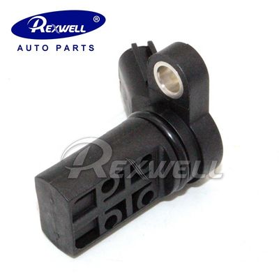 Camshaft Position Sensor Euro Car Parts for Nissan Infiniti 23731AL616 Year 2002-2010